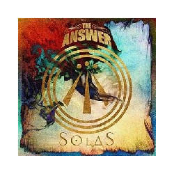 SOLAS