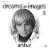 DREAMS AND IMAGES