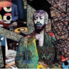MADLIB MEDICINE SHOW VOL.1