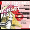 HUNGRY BEAT