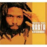 RASTA GOVERNMENT