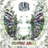 EVERYDAY JUNGLE