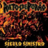 SECULO SINISTRO