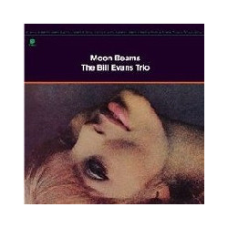 MOONBEAMS [LP]