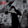 NO 2