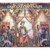 CANTIGAS CENTENALES