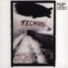 TSCHUS