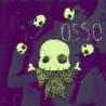 OSSO (VIOLET 180 GR.)