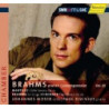 BRAHMS E I SUOI CONTEMPORANEI, VOL.3 - F