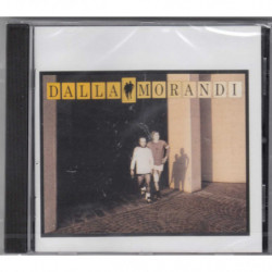DALLAMORANDI