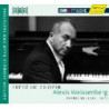 OPERE PER PIANOFORTE