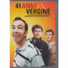 41 ANNI VERGINE