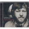 EVERYBODY'S TALKIN' - THE VERY BEST OF