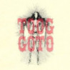 GOTO