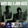 ORIGINAL ALBUM CLASSICS