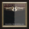STEVE'S MIRROR