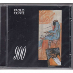 900