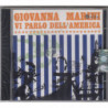 VI PARLO DELL'AMERICA