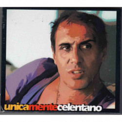 UNICAMENTECELENTANO
