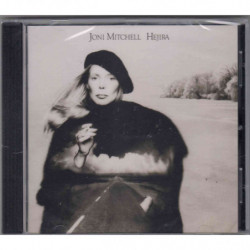 HEJIRA
