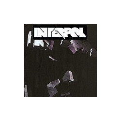INTERPOL