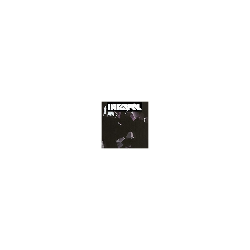 INTERPOL