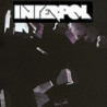 INTERPOL