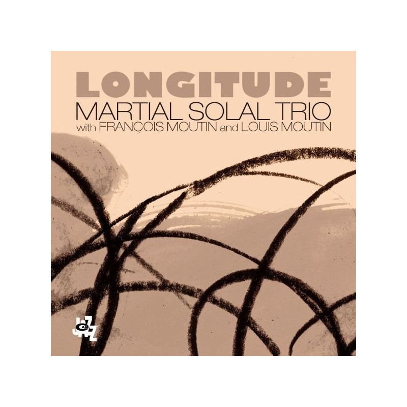 LONGITUDE