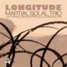 LONGITUDE