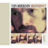 MOONDANCE (EXPANDED & DELUXE EDITION)