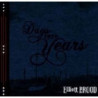 DAYS INTO YEARS