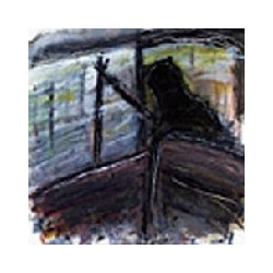 WINTER HYMN COUNTRY HYMN