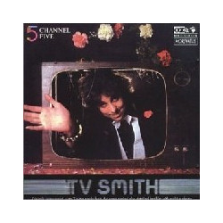 CHANNEL FIVE -
