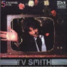 CHANNEL FIVE -