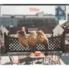WILCO (THE ALBUM)