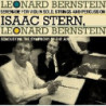 SERENADE VOR VIOLIN SOLO, STRINGS, HARP