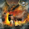 THE DRAGON AND SAINT GEORGE