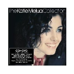 THE KATIE MELUA COLLECTION