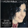 THE KATIE MELUA COLLECTION