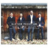 QUARTETTO PER ARCHI N.12 OP.96 "AMERICAN