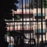 MARK REEDER - COLLABORATOR