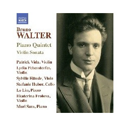 SONATA PER VIOLINO,...