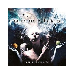 YOUNIVERSE