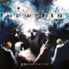 YOUNIVERSE