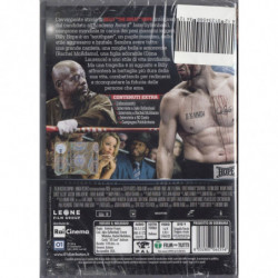 SOUTHPAW