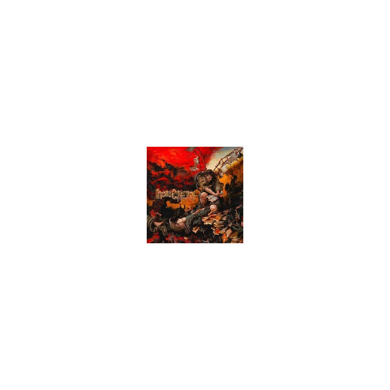 INFERNUS