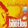 THE OFFICIAL BOOTLEG ARCHIVE VOL.1