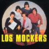 LOS MOCKERS