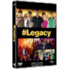 LEGACY  (UK 2015)