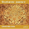 SEPHARDIC JOURNEY
